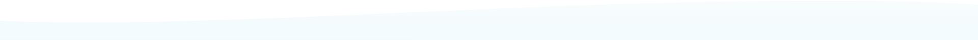 wave border